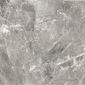  Плитка  30х60 Крокус  арт. 18-00-06-1023 серый /Нефрит (1,8м2) 