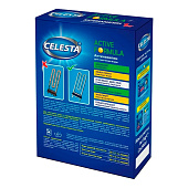 Антинакипин Celesta Active защита от накипи, 1кг