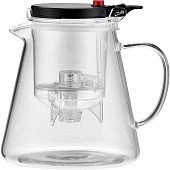 Чайник заварочный Tavolone Tamuin, 800мл 900-960 Чайник заварочный Tavolone Tamuin, 800мл 900-960