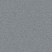  Обои 1.06х10м Iberica арт.60894-05 Черный фон /Erismann 