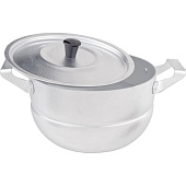 Кастрюля Scovo 1,7 л МТ-116 Кастрюля Scovo 1,7 л МТ-116