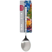  Набор ложек чайных  Cristelle 2 шт Olira Cr2225 