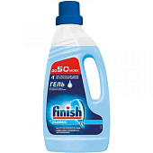  Гель для посудомоечных машин FINISH Classic 1000мл 