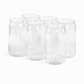 Стакан CAN 475мл V3331 Стакан CAN 475мл V3331