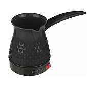 Турка Energy EN-293 Турка Energy EN-293