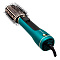  Фен щетка BRAYER BR3136 