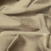  Портьера Велюр 200х260 Латте /Легранд 