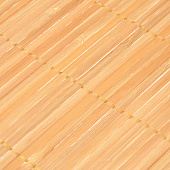 Салфетка сервировочная бамбук 40х30 см 890-062 Салфетка сервировочная бамбук 40х30 см 890-062