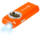  Алкотестер цифровой AIRLINE 