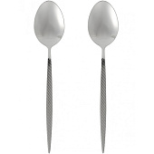 Ложка столовая ISTANBUL 2шт DMC161 Ложка столовая ISTANBUL 2шт DMC161