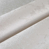 Обои 1.06х10м Этна арт.30261-14 Светло-серый фон /Аспект Обои 1.06х10м Этна арт.30261-14 Светло-серый фон /Аспект