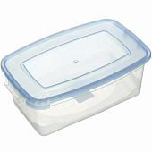  Контейнер для СВЧ 1.0л  C570 