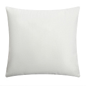  Наволочка 40х40 декоративная Этель Тропики велюр, полиэстер, 5751294 