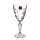 Набор фужеров RCR Laurus 280 мл 56241 Набор фужеров RCR Laurus 280 мл 56241