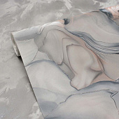 Обои 1.06х10м Dunay арт.588353 Зеленый /Ateliero Обои 1.06х10м Dunay арт.588353 Зеленый /Ateliero