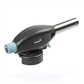 Горелка газовая с пьезоподжигом Helios (HS-AS-B007) Горелка газовая с пьезоподжигом Helios (HS-AS-B007)