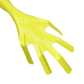  Рыхлитель садовый Inbloom 28см, металл 181-063 