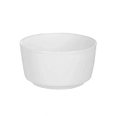 Термос 2,5 л хаки (дополн.пласт.чашка, ручка) TONAR T-KD-938-2.5 Термос 2,5 л хаки (дополн.пласт.чашка, ручка) TONAR T-KD-938-2.5