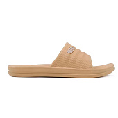 Сланцы женские 4197 W-IS, р. 37 Сланцы женские 4197 W-IS, р. 37