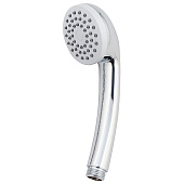 Ручной душ 1 режим VSSP651 VODA Ручной душ 1 режим VSSP651 VODA