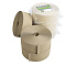  Лента виброизоляционная SoundGuard VibroTape 60 (20мх60ммх3,5мм) 