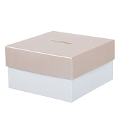 Набор чайный Millimi Грей 220мл 2 предмета фарфор 802-488 Набор чайный Millimi Грей 220мл 2 предмета фарфор 802-488