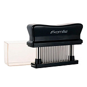  Тендерайзер (размягчитель мяса) 10088 