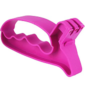 Ножеточка Рыбка 14,5см 884-092 Ножеточка Рыбка 14,5см 884-092