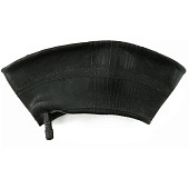  Камера для колеса 3.00-8, к тачке WB6204, WB6204S, без колпачка 