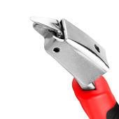 Скобоудалитель Vertextools pro (универсальный)
