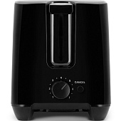 Тостер VITEK VT-7169 Тостер VITEK VT-7169