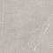  Кафель 31,5х63 EBRI GRIS арт.00-00002208 Серый /Азори 