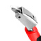  Скобоудалитель Vertextools pro (универсальный) 