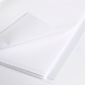 Фотоальбом 36 фото 10х15 в мягкой обложке Вдохновляй красотой 7039861 Фотоальбом 36 фото 10х15 в мягкой обложке Вдохновляй красотой 7039861