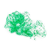 Сеть для вьющихся растений 5х2м, 15х15см 268336 Сеть для вьющихся растений 5х2м, 15х15см 268336