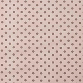  Комплект постельного белья 1,5 спальный Mariya DeLuxe Модный принт  510417/1 