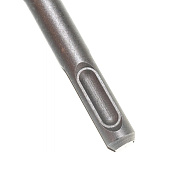 Коронка по бетону 120мм в сборе "Hardcore" Коронка по бетону 120мм в сборе "Hardcore"