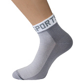  Муж носки р.25-27 Touch, 026 