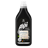 Гель для стирки GraSS ALPI для темного белья 1,8л 125747