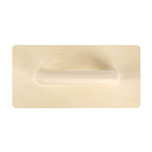 Терка полиуретановая 140х280мм, Сибртех Терка полиуретановая 140х280мм, Сибртех