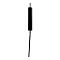  Терка Mallony CLASSICO NERO 105280 