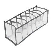 Органайзер Smart Storage 12х32х12см 75204