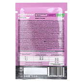  Влажный корм ПРОБаланс для котят кролик желе 85гр 