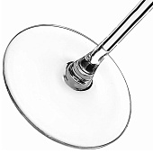 Набор бокалов для шампанского BILLIBARRI Colina 150мл, 2шт 900-461 Набор бокалов для шампанского BILLIBARRI Colina 150мл, 2шт 900-461