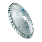  Диск пильный по дереву 210x32,30мм 48зуба Vertextools 