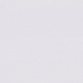  Обои 1.06х10м Paws арт. 7322-11 Серый /Euro Decor 6 