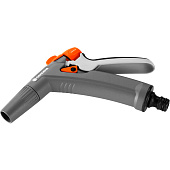 Пистолет-наконечник для полива Classic 18341-20.000.00 Пистолет-наконечник для полива Classic 18341-20.000.00