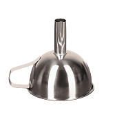 Воронка с ручкой, d=11 см 3583258 Воронка с ручкой, d=11 см 3583258