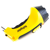 Фонарь NPT-CP03-ACCU 4LED 4В Navigator 94951 Фонарь NPT-CP03-ACCU 4LED 4В Navigator 94951