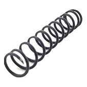  Пружина для секатора ПС 2418 2шт 